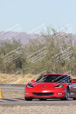 media/Nov-23-2025-Speed Ventures (Sun) [[88f20b6e61]]/5-Purple Group/Session 1 Turn 3/